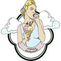 Miltitzer Eiscafe