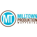 Miltown Produktion Wuppertal Inh. Carsten Czanderna
