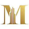 Mima GmbH