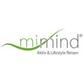 mimind – Aktiv & Lifestyle Reisen GmbH