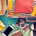 Bild: mimind - Aktiv & Lifestyle Reisen in Meerbusch