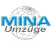 Bild: MINA-Umzüge