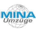 Bild: MINA-Umzüge in Bielefeld