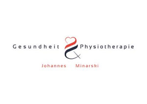 Logo Minarski, Johannes