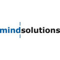 mind solutions GmbH