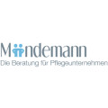 Mindemann - Die Beratung für Pflegeunternehmen