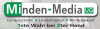 Bild: Minden.media UG