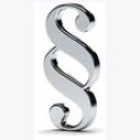 Logo Mindermann, Gerhard