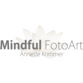 Mindful Fotoart Annette Krimmer