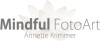 Bild: Mindful Fotoart Annette Krimmer