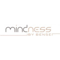 Mindness by Bense GmbH