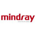 Mindray Medical Germany GmbH