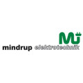 Mindrup Elektrotechnik GmbH