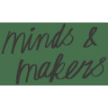 minds & makers - Service Design und Design Thinking Beyerle, Hammel, Schröder GbR
