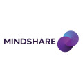 Mindshare GmbH & Co.KG