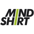 MINDSHIRT GmbH