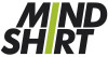 Bild: MINDSHIRT GmbH