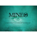 Mineo Fotografie