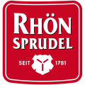 Mineralbrunnen Rhön-Sprudel Egon Schindel GmbH
