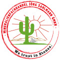 Mineralienhandel Jörg Sahlmann GmbH