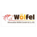 Mineralöle Wölfel GmbH & Co. KG