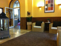 https://www.yelp.com/biz/hotel-minerva-freiburg