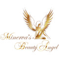 Minerva's Beauty Angel