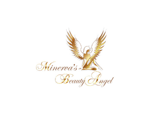 Minerva's Beauty Angel, Tania Minerva