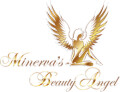 Bild: Minerva's Beauty Angel in Wiesbaden