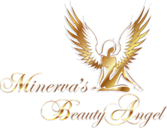 Minerva's Beauty Angel, Tania Minerva