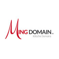 Ming Domain