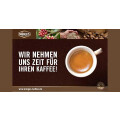Minges Kaffee GmbH & Co. KG