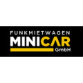 Mini-Car GmbH