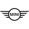 Logo MINI Göttingen