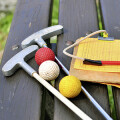 Mini-Golf Inh. Wilma Cremer