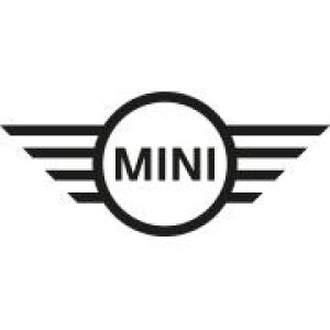Logo MINI Hannover