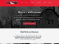 Bild: Mini-Lack Hennig in Dresden