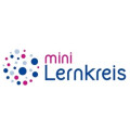 Mini-Lernkreis Augsburg