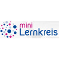 Mini-Lernkreis - Lehrinstitut für Förderung und Weiterbildung
