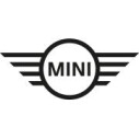 Logo MINI Mannheim