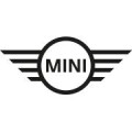 Mini München