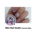 Mini Nails Studio