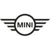 Bild: MINI Saarbrücken