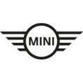 Logo MINI Stuttgart