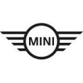 Logo MINI Stuttgart