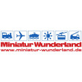 Miniatur Wunderland Hamburg GmbH