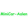MiniCar-Aalen