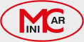Bild: MiniCar Heinsberg in Heinsberg