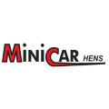 MINICAR HENS e.K.
