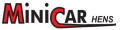 Logo Mini Car Hens